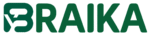 BRAIKA
